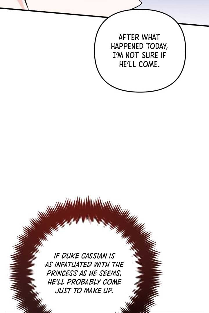 095