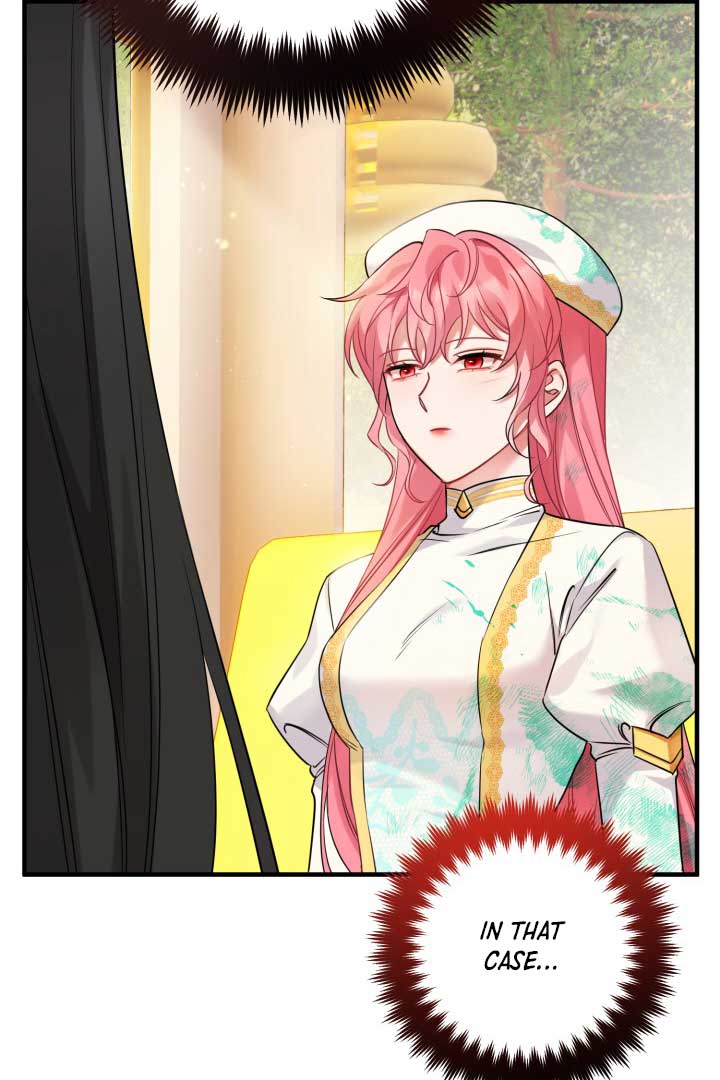 096