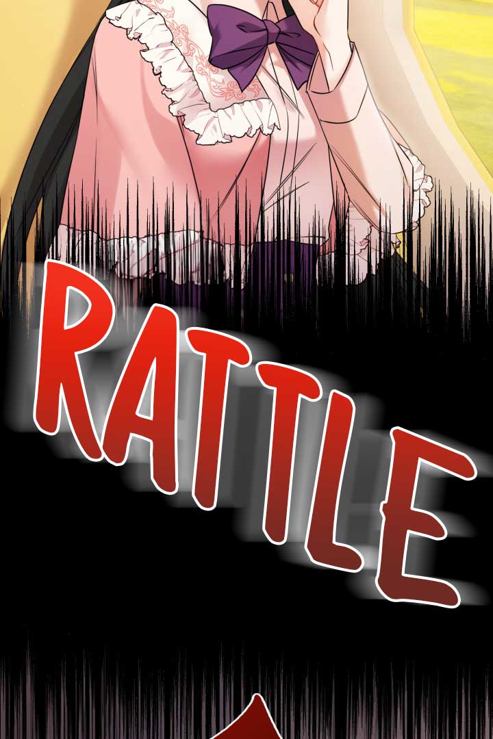 103
