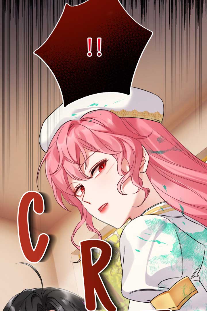 104