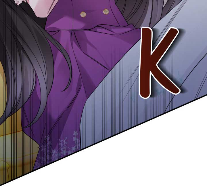 106