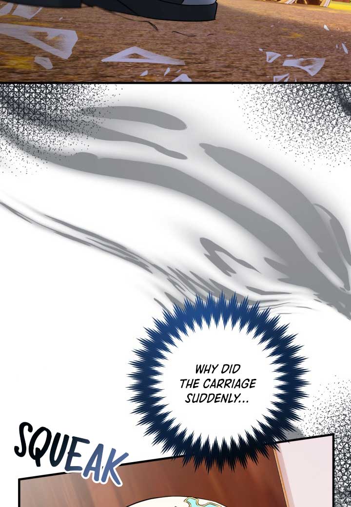 110