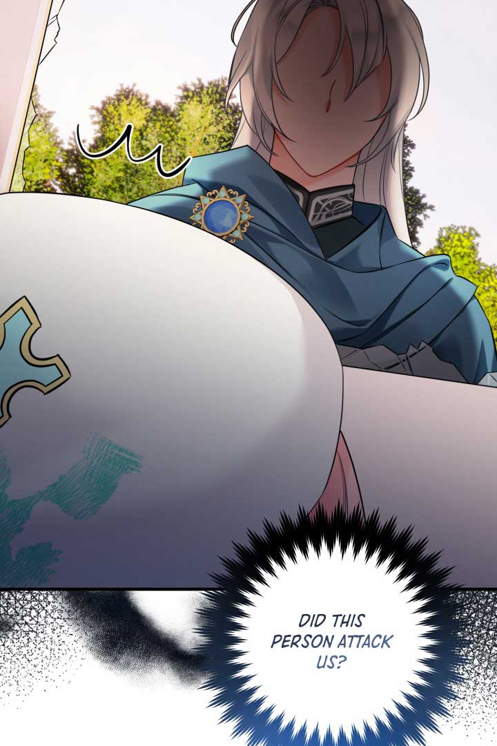 113