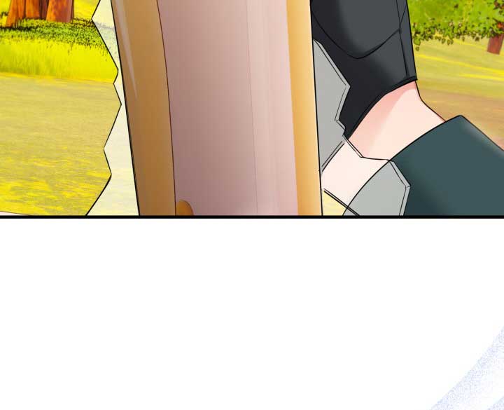 115