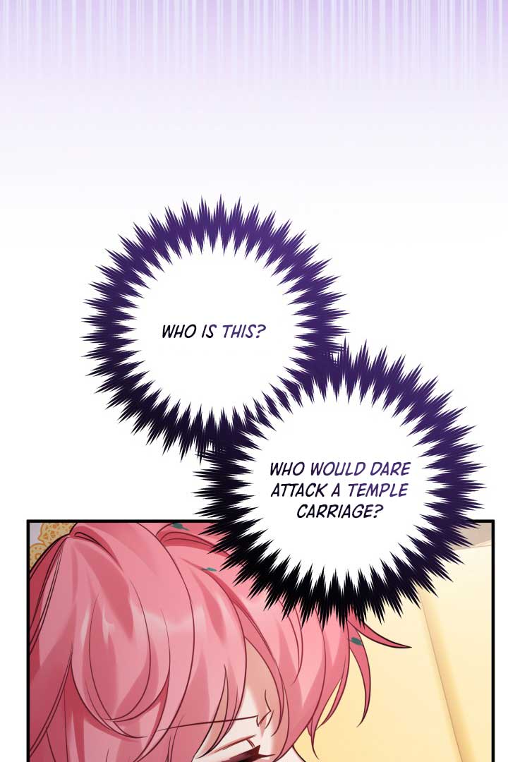 118