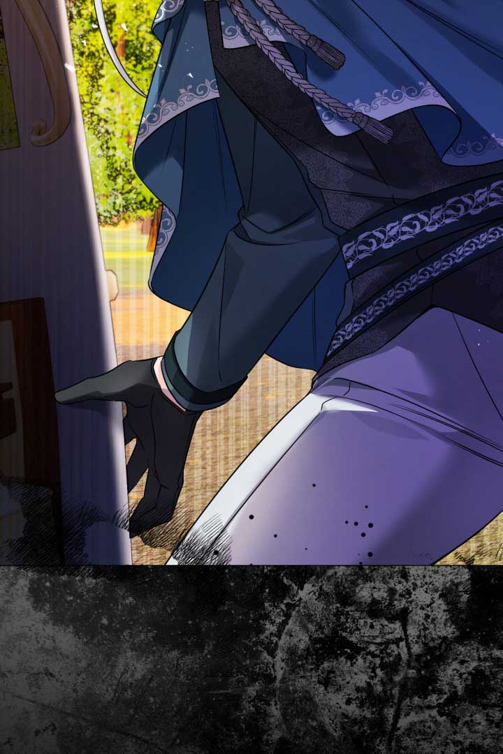 124