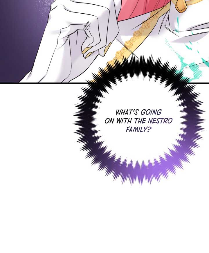 041