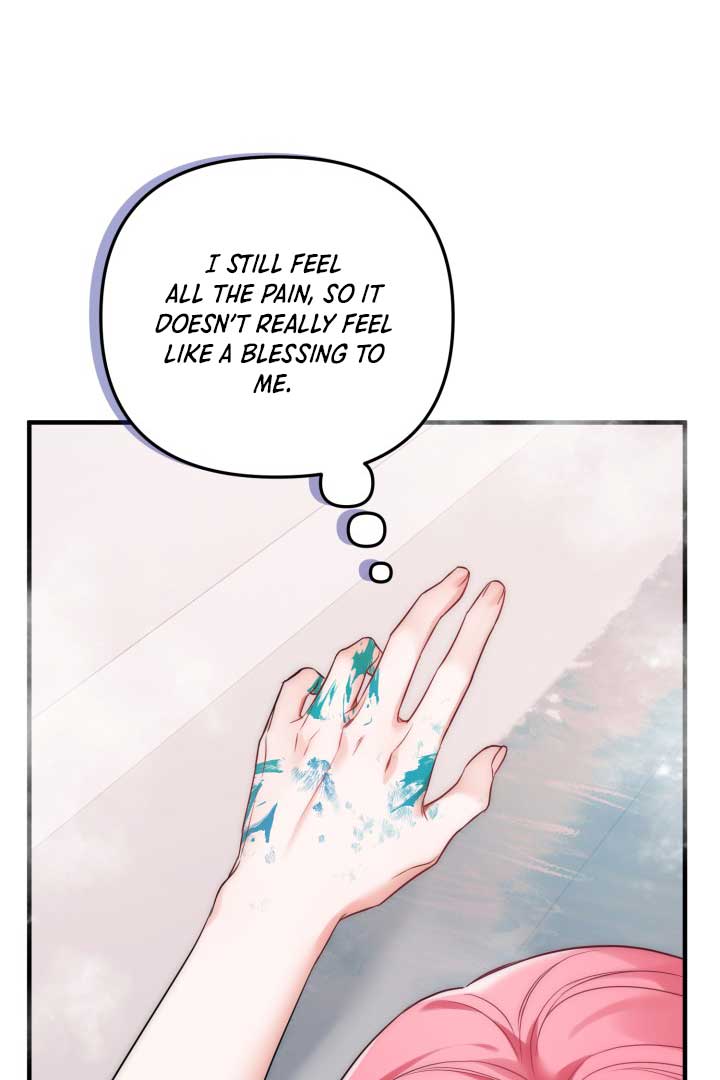 070