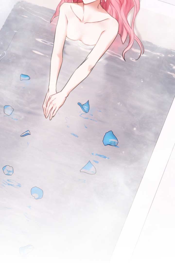 083
