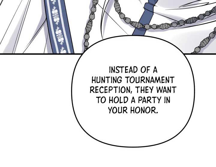 099