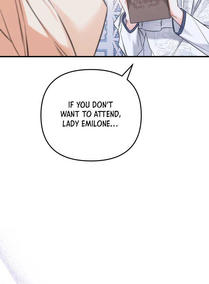 103