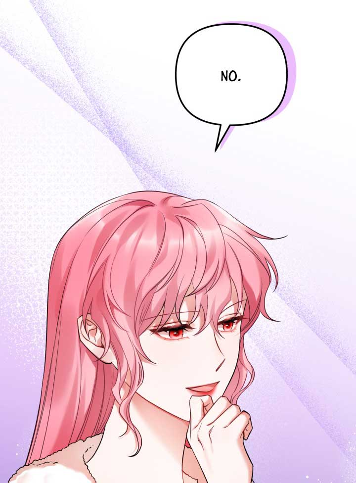 104