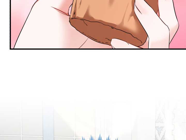 109