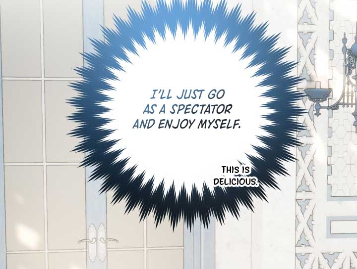 110