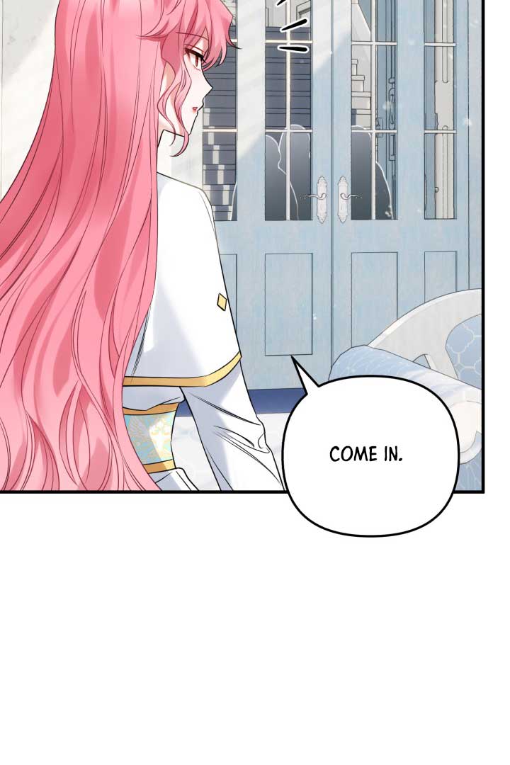 113