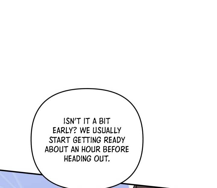116