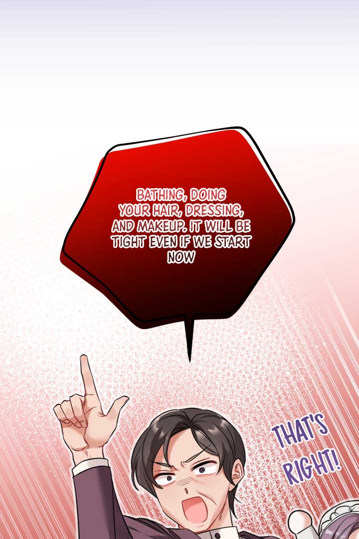 118