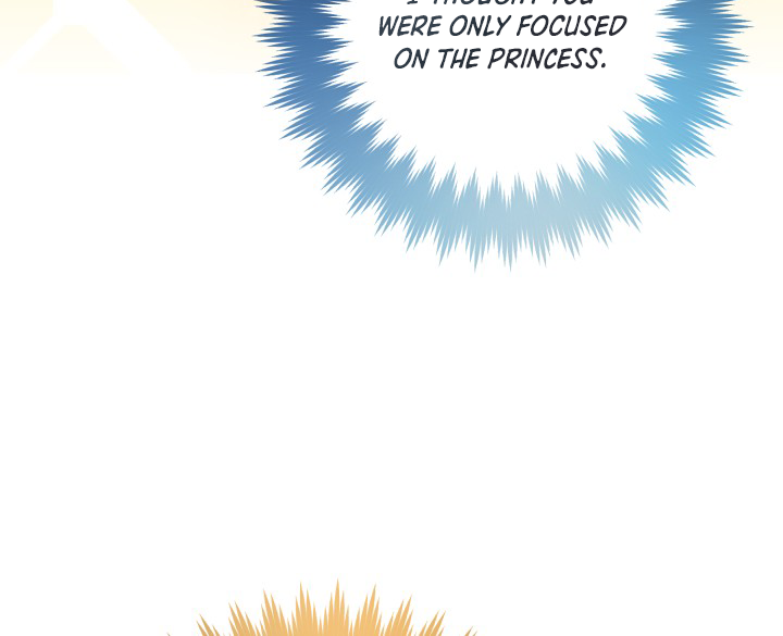 018