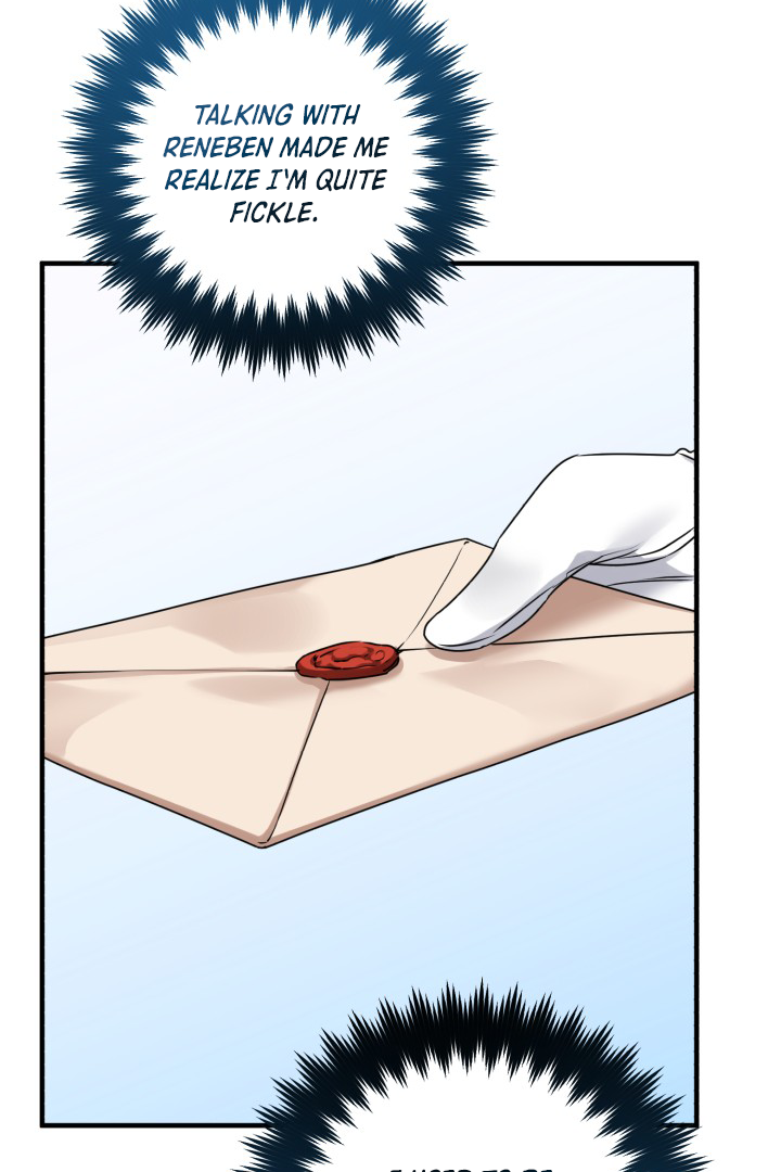 027