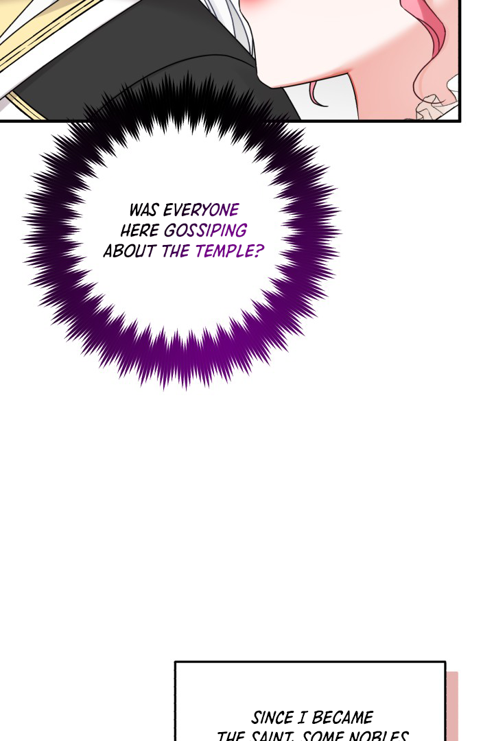 037