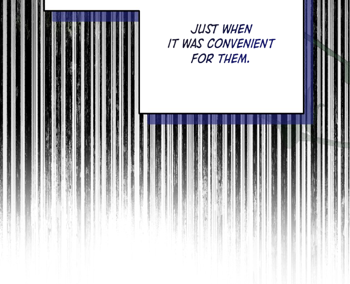 042