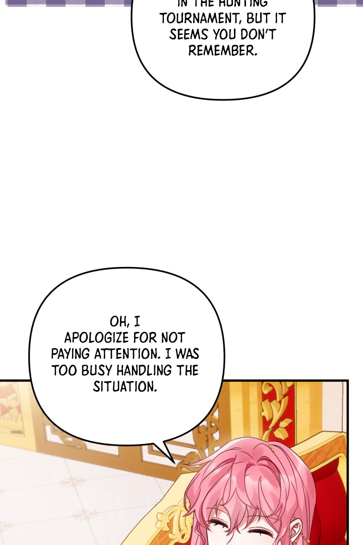 062
