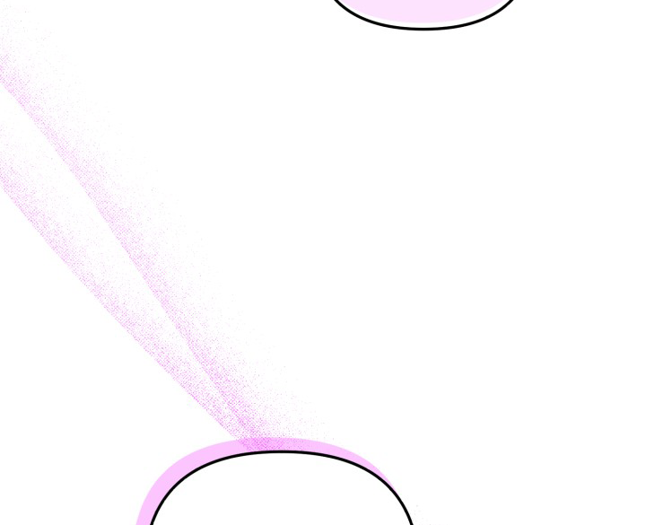 070
