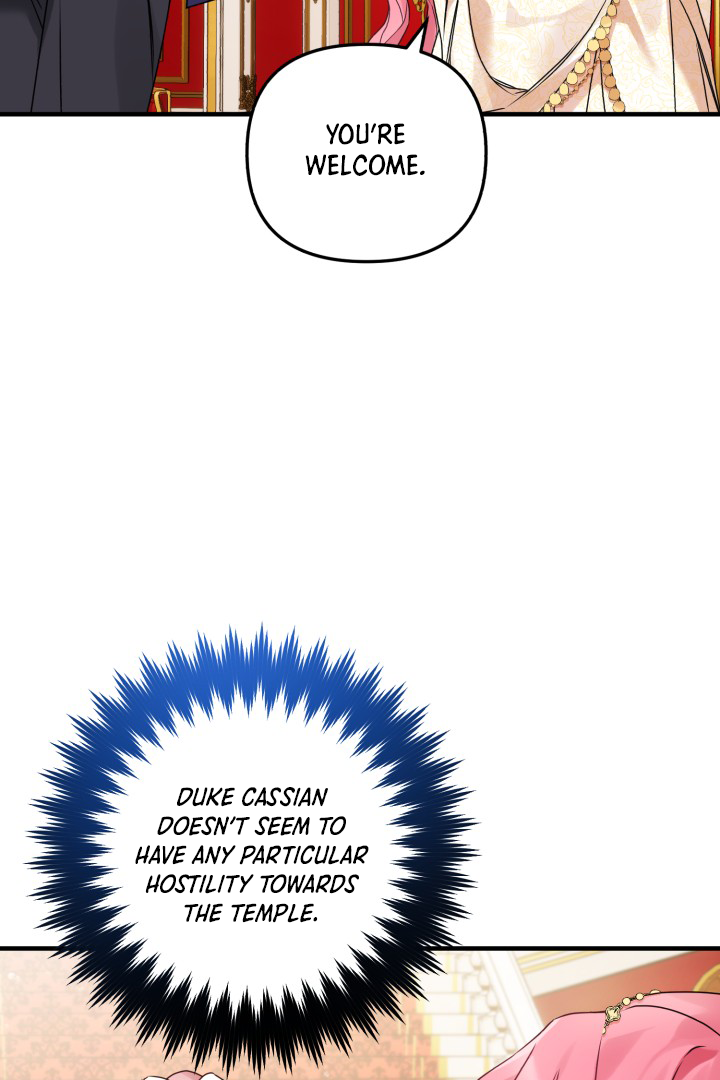 095