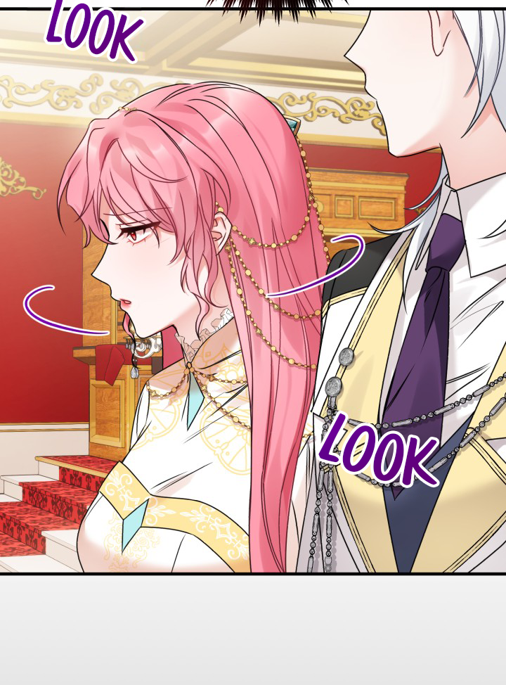 105