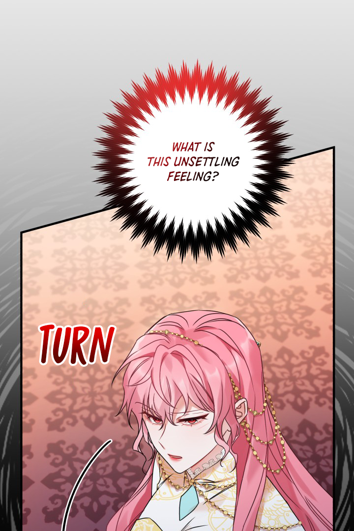 106