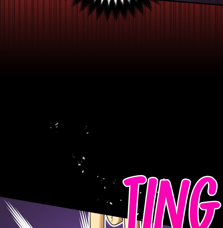 110