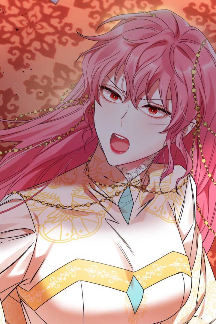 Emilone’s Temptation Labyrinth Chapter 8 430 003