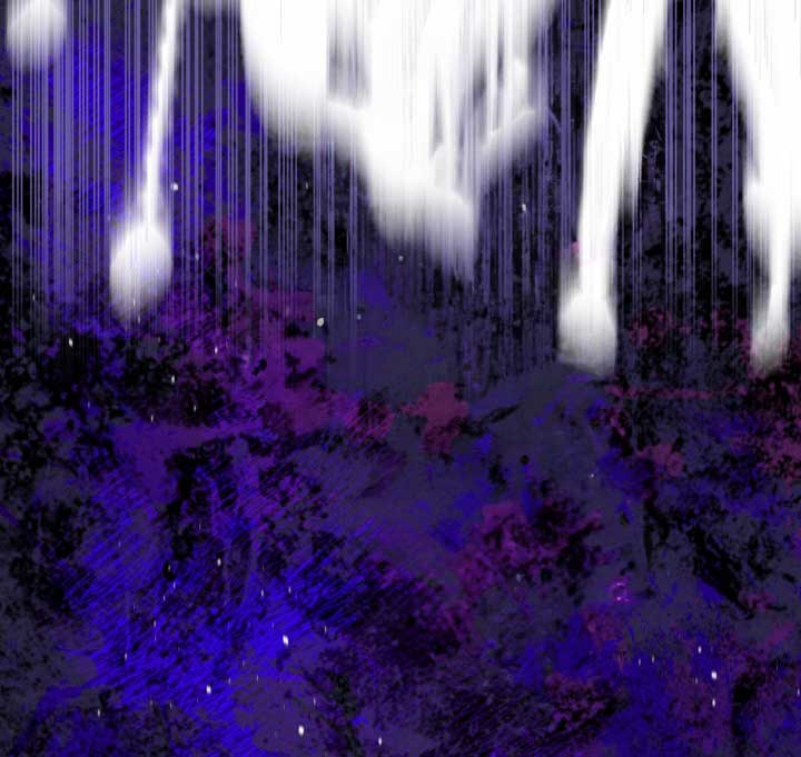 Emilone’s Temptation Labyrinth Chapter 8 434 007