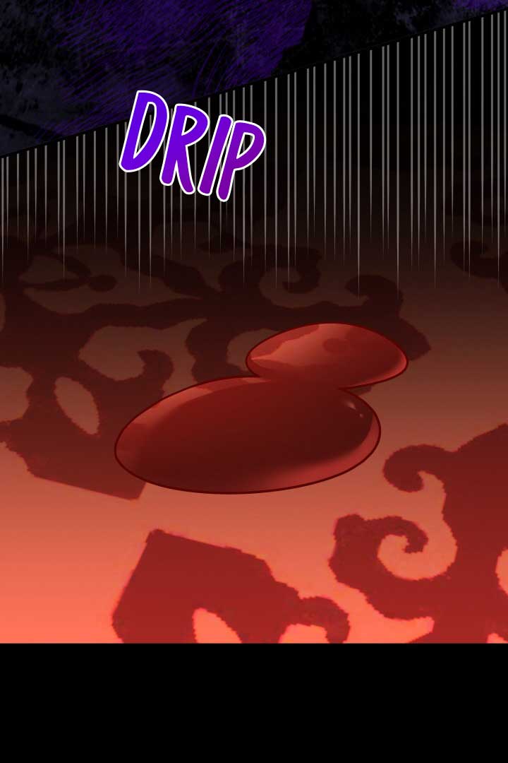 Emilone’s Temptation Labyrinth Chapter 8 436 009