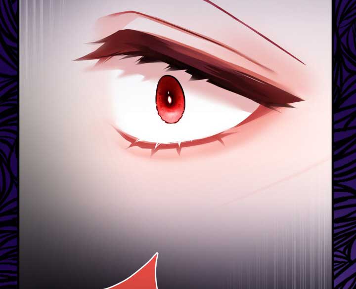 Emilone’s Temptation Labyrinth Chapter 8 443 016