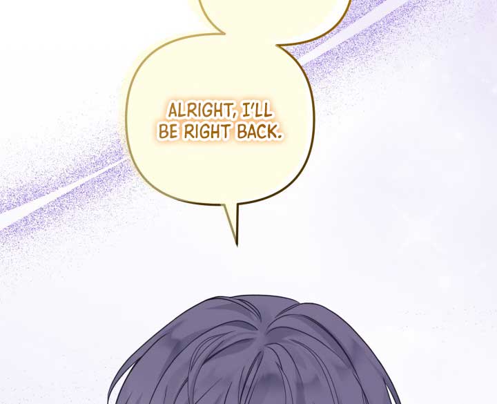 Emilone’s Temptation Labyrinth Chapter 8 449 022
