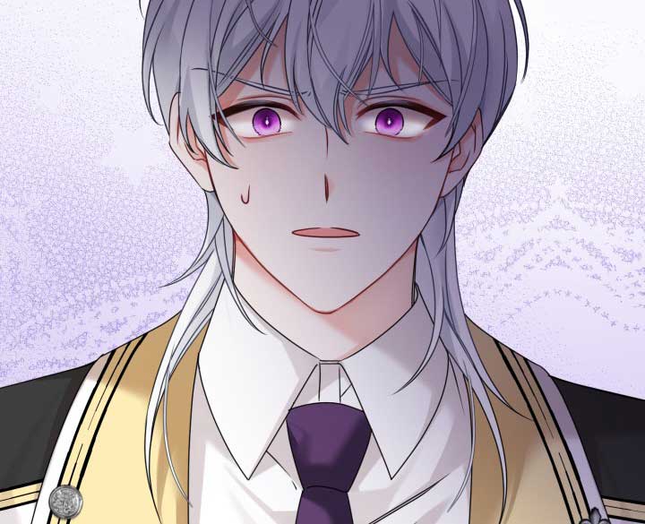 Emilone’s Temptation Labyrinth Chapter 8 450 023