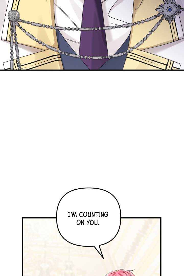 Emilone’s Temptation Labyrinth Chapter 8 451 024
