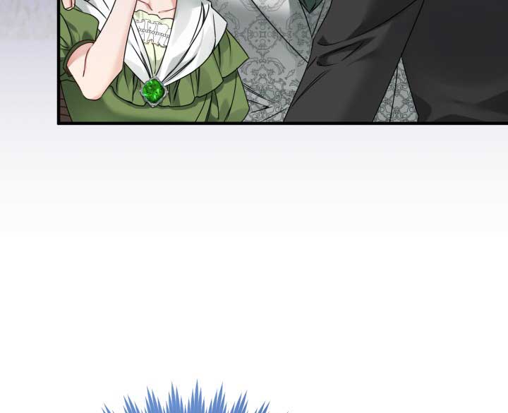 Emilone’s Temptation Labyrinth Chapter 8 455 028