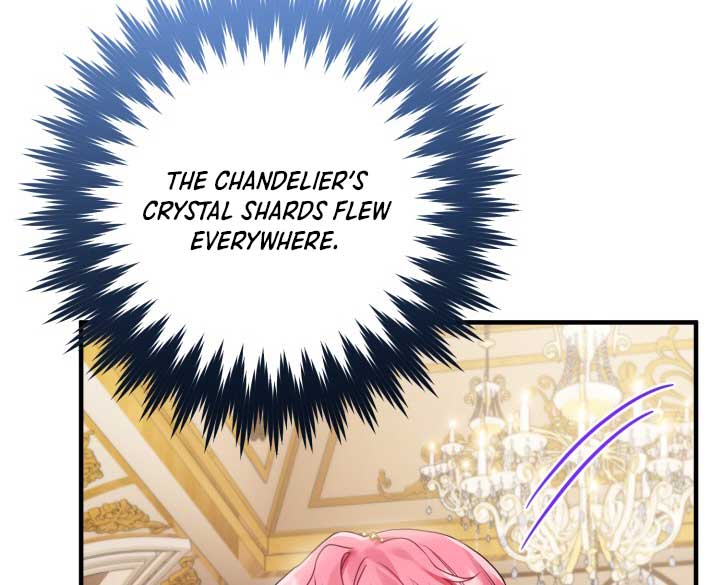 Emilone’s Temptation Labyrinth Chapter 8 456 029