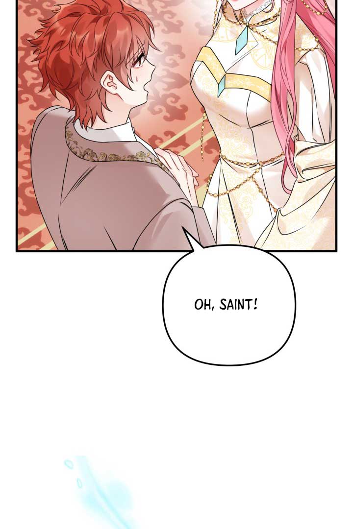 Emilone’s Temptation Labyrinth Chapter 8 460 033