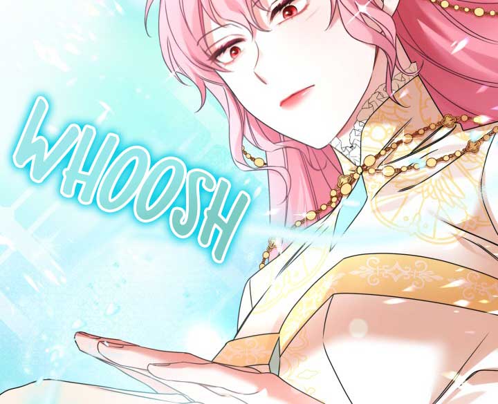 Emilone’s Temptation Labyrinth Chapter 8 462 035