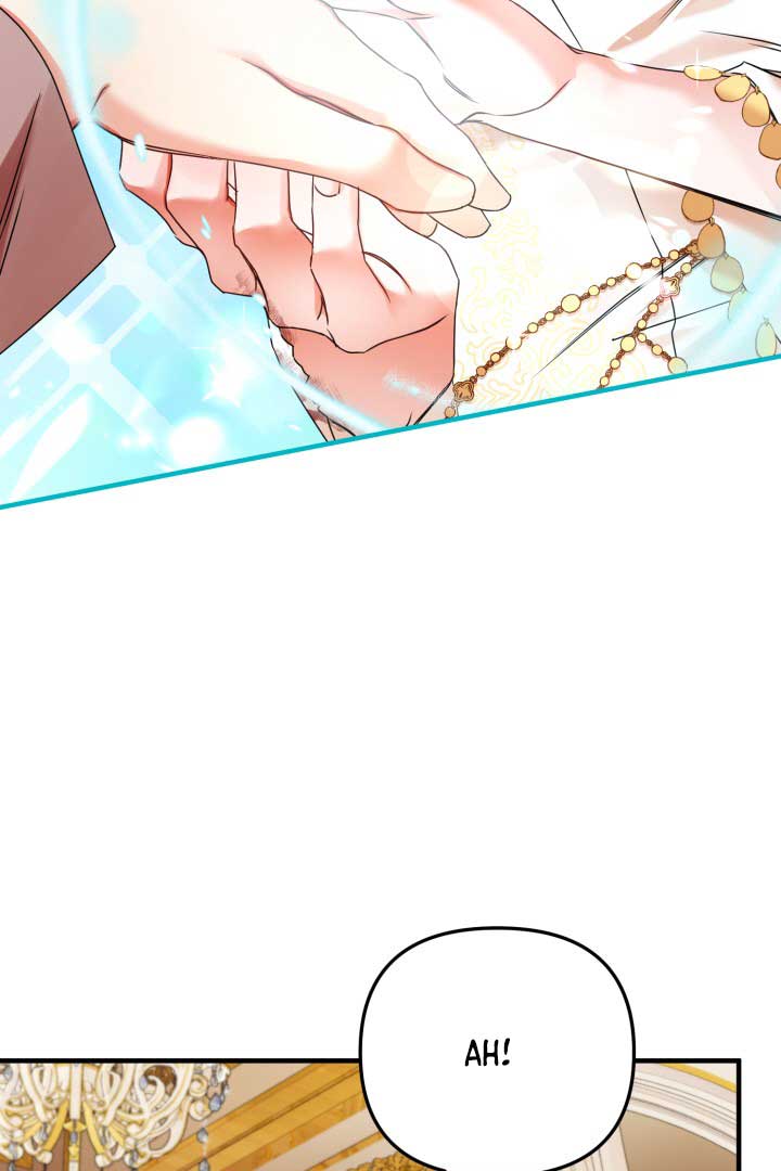 Emilone’s Temptation Labyrinth Chapter 8 463 036