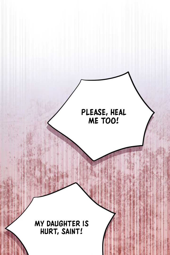 Emilone’s Temptation Labyrinth Chapter 8 465 038