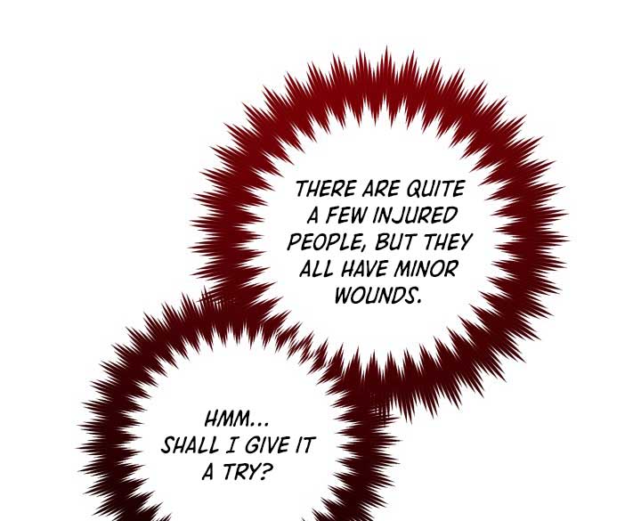 Emilone’s Temptation Labyrinth Chapter 8 468 041