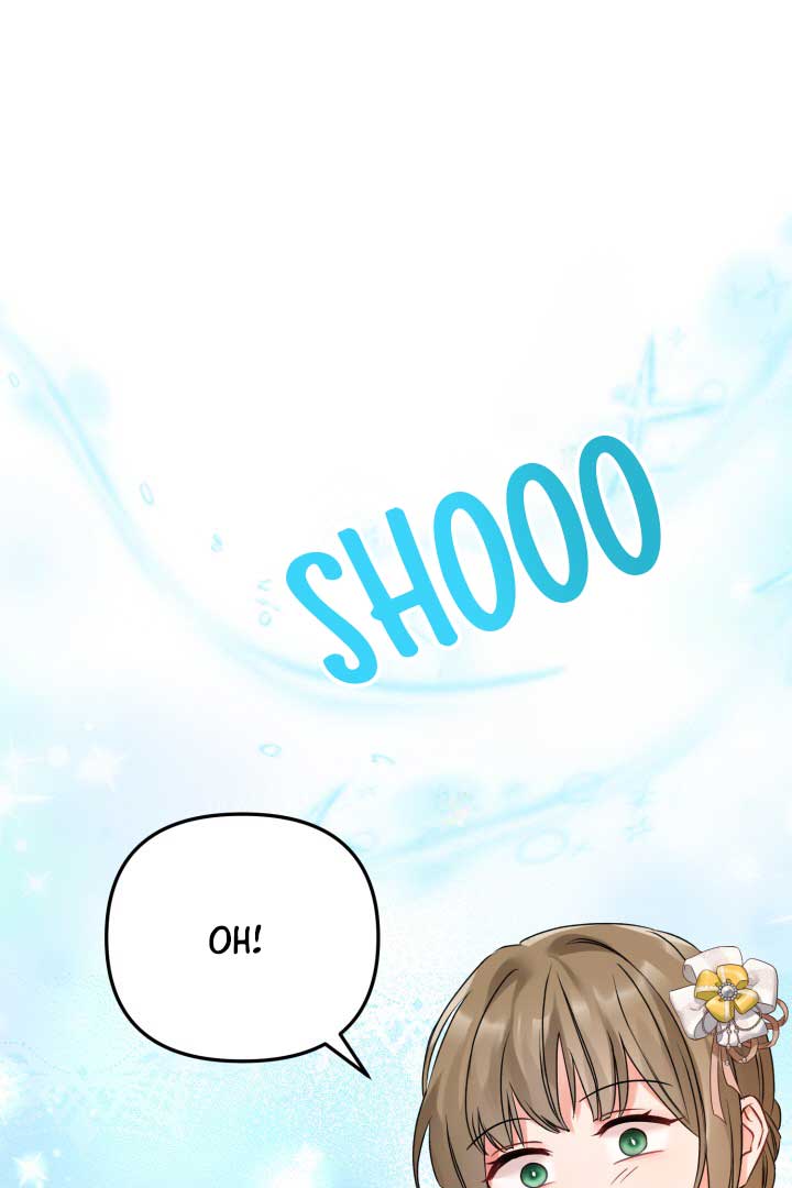 Emilone’s Temptation Labyrinth Chapter 8 475 048