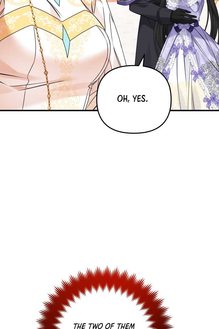 Emilone’s Temptation Labyrinth Chapter 8 478 051