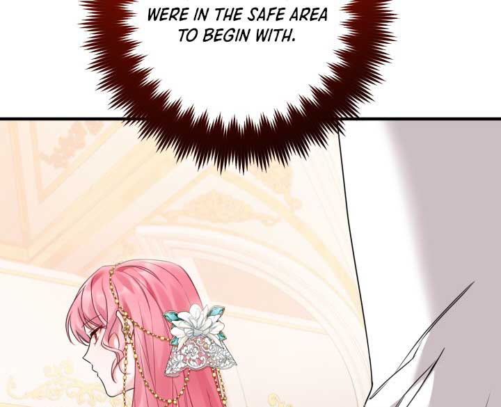Emilone’s Temptation Labyrinth Chapter 8 479 052