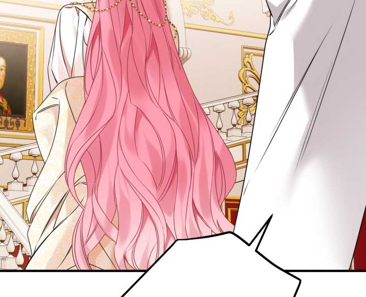 Emilone’s Temptation Labyrinth Chapter 8 480 053