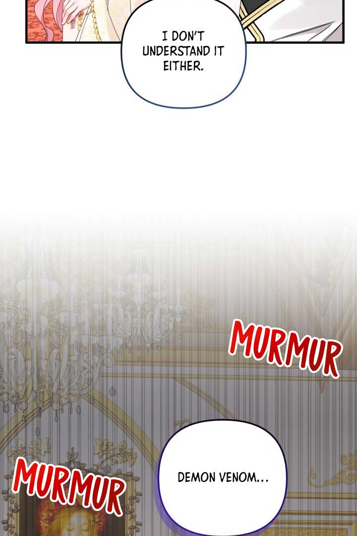 Emilone’s Temptation Labyrinth Chapter 8 489 062